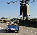 6de Ronde van Limburg op 25-9-2011 (50)
